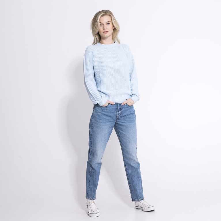 Sweater "Luna" Sweater "Luna"